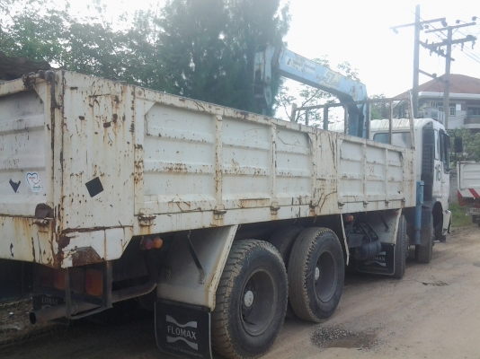 ห.จ.กอามเซอร์วิสบริการรถติดเครน3.5.8.ตัน6.10.12.ล้อทั่วไทยรายวันรายเดือนสำหรับท่านที่ต้องการรถติดเครนบรรนทุกของยาว10เมตร ห.จ.กอามเซอร์วิสบริการรถติดเครน3.5.8.ตัน6.10.12.ล้อทั่วไทยรายวันรายเดือนสำหรับท่านที่ต้องการรถติดเครนบรรนทุกของยาว10เมตร