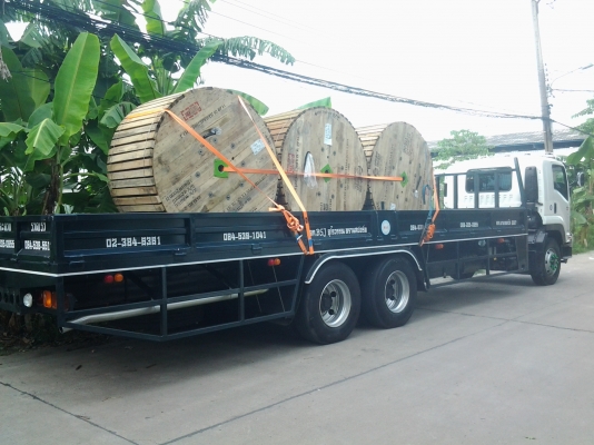 ห.จ.กอามเซอร์วิสบริการรถติดเครน3.5.8.ตัน6.10.12.ล้อทั่วไทยรายวันรายเดือนสำหรับท่านที่ต้องการรถติดเครนบรรนทุกของยาว10เมตร ห.จ.กอามเซอร์วิสบริการรถติดเครน3.5.8.ตัน6.10.12.ล้อทั่วไทยรายวันรายเดือนสำหรับท่านที่ต้องการรถติดเครนบรรนทุกของยาว10เมตร