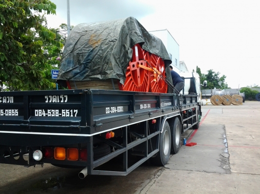 ห.จ.กอามเซอร์วิสบริการรถติดเครน3.5.8.ตัน6.10.12.ล้อทั่วไทยรายวันรายเดือนสำหรับท่านที่ต้องการรถติดเครนบรรนทุกของยาว10เมตร ห.จ.กอามเซอร์วิสบริการรถติดเครน3.5.8.ตัน6.10.12.ล้อทั่วไทยรายวันรายเดือนสำหรับท่านที่ต้องการรถติดเครนบรรนทุกของยาว10เมตร