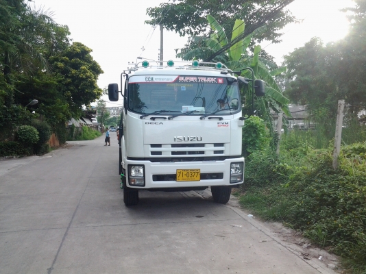 ห.จ.กอามเซอร์วิสบริการรถติดเครน3.5.8.ตัน6.10.12.ล้อทั่วไทยรายวันรายเดือนสำหรับท่านที่ต้องการรถติดเครนบรรนทุกของยาว10เมตร ห.จ.กอามเซอร์วิสบริการรถติดเครน3.5.8.ตัน6.10.12.ล้อทั่วไทยรายวันรายเดือนสำหรับท่านที่ต้องการรถติดเครนบรรนทุกของยาว10เมตร