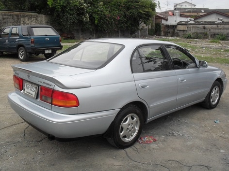 exsior 1.6 รถพร้อมใช้จัดไฟแนนซ์ได้ ไม่ต้องใช้เงินออกรถ exsior 1.6 รถพร้อมใช้จัดไฟแนนซ์ได้ ไม่ต้องใช้เงินออกรถ