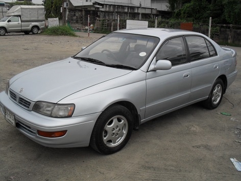 exsior 1.6 รถพร้อมใช้จัดไฟแนนซ์ได้ ไม่ต้องใช้เงินออกรถ exsior 1.6 รถพร้อมใช้จัดไฟแนนซ์ได้ ไม่ต้องใช้เงินออกรถ