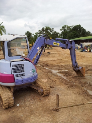 แมคโคร pc38uu-2