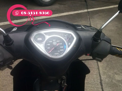 SPARK RX ปี 52 สตาร์ทมือรถสวยเดิมๆ รถขับดี เครื่องแน่นๆพร้อมใช้ SPARK RX ปี 52 สตาร์ทมือรถสวยเดิมๆ รถขับดี เครื่องแน่นๆพร้อมใช้