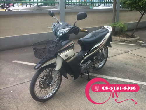 SPARK RX ปี 52 สตาร์ทมือรถสวยเดิมๆ รถขับดี เครื่องแน่นๆพร้อมใช้ SPARK RX ปี 52 สตาร์ทมือรถสวยเดิมๆ รถขับดี เครื่องแน่นๆพร้อมใช้