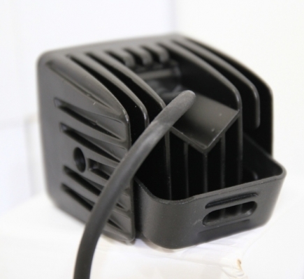 ขายสปอร์ทไลท์ Led 16w.