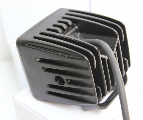 ขายสปอร์ทไลท์ Led 16w.