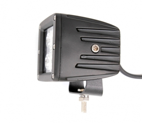 ขายสปอร์ทไลท์ Led 16w.