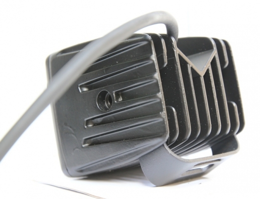 ขายสปอร์ทไลท์ Led 16w.