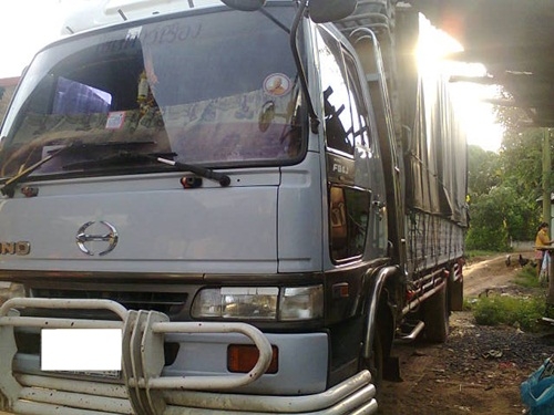 FB4J ปี41  5.50  สภาพดี