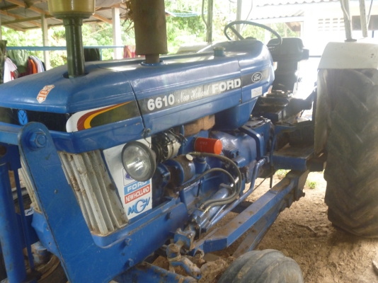 รถไถ รถไถ