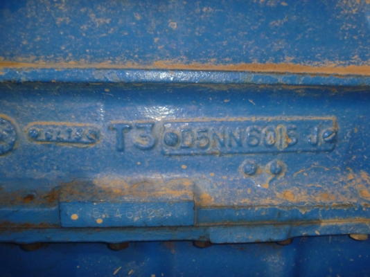 รถไถ รถไถ