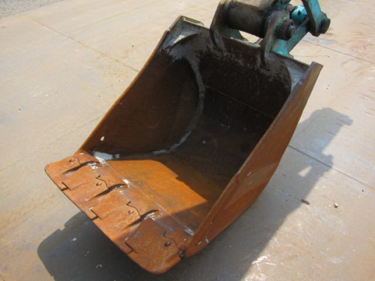 ขายด่วน KOBELCO SK60-2 MARK V เก่าญี่ปุ่นยังไม่เคยใช้งานในไทย ใบแทรค 60 สภาพสวยมาก ๆๆ ขายด่วน KOBELCO SK60-2 MARK V เก่าญี่ปุ่นยังไม่เคยใช้งานในไทย ใบแทรค 60 สภาพสวยมาก ๆๆ