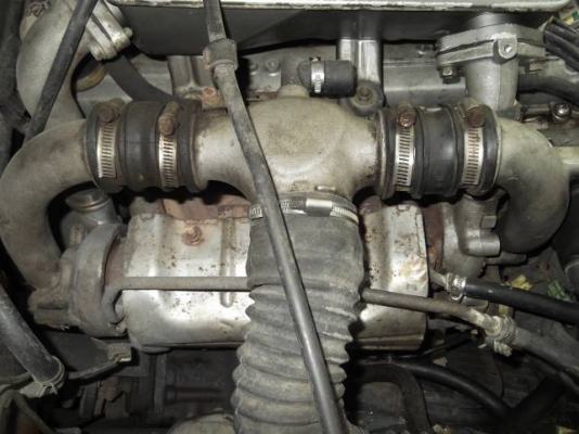 ขายด่วน BENZ สีเทาตุ่น เบนซ์ธนบุรี ทำสีมาใหม่ทั้งคัน เครื่องTwin Turbo ติดแก๊ส เกียร์ออโต้ ต่อรองได้