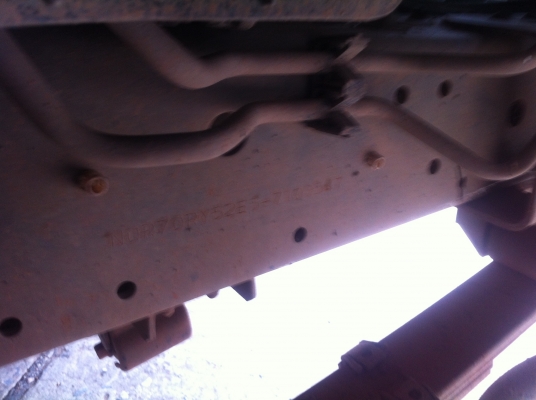 มัดจำแล้ว ขอบคุณพี่น้องคนบ้านเดียวกันที่ให้ความไว้วางใจ มัดจำแล้ว ขอบคุณพี่น้องคนบ้านเดียวกันที่ให้ความไว้วางใจ