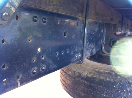 มัดจำแล้ว ขอบคุณพี่น้องคนบ้านเดียวกันที่ให้ความไว้วางใจ มัดจำแล้ว ขอบคุณพี่น้องคนบ้านเดียวกันที่ให้ความไว้วางใจ