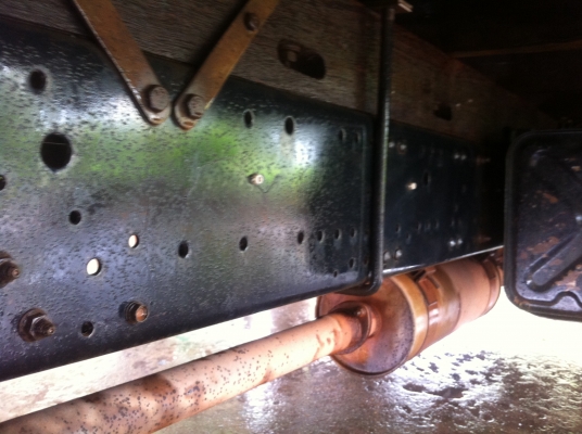 มัดจำแล้ว ขอบคุณพี่น้องคนบ้านเดียวกันที่ให้ความไว้วางใจ มัดจำแล้ว ขอบคุณพี่น้องคนบ้านเดียวกันที่ให้ความไว้วางใจ