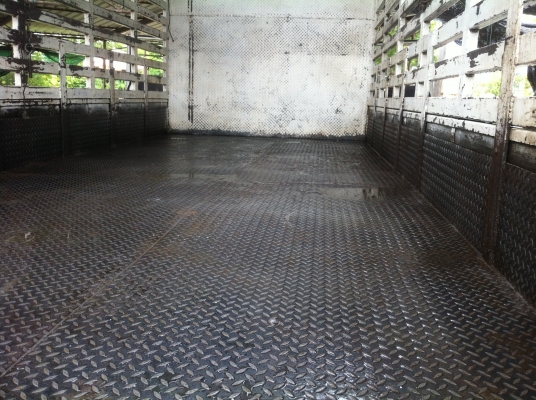 มัดจำแล้ว ขอบคุณพี่น้องคนบ้านเดียวกันที่ให้ความไว้วางใจ มัดจำแล้ว ขอบคุณพี่น้องคนบ้านเดียวกันที่ให้ความไว้วางใจ