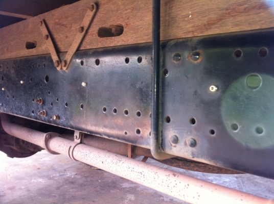 มัดจำแล้ว ขอบคุณพี่น้องคนบ้านเดียวกันที่ให้ความไว้วางใจ มัดจำแล้ว ขอบคุณพี่น้องคนบ้านเดียวกันที่ให้ความไว้วางใจ