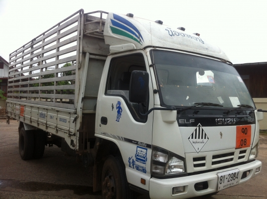 มัดจำแล้ว ขอบคุณพี่น้องคนบ้านเดียวกันที่ให้ความไว้วางใจ มัดจำแล้ว ขอบคุณพี่น้องคนบ้านเดียวกันที่ให้ความไว้วางใจ