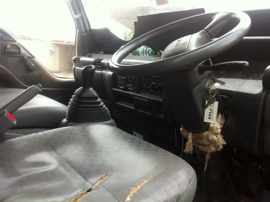 มัดจำแล้ว ขอบคุณพี่น้องคนบ้านเดียวกันที่ให้ความไว้วางใจ มัดจำแล้ว ขอบคุณพี่น้องคนบ้านเดียวกันที่ให้ความไว้วางใจ