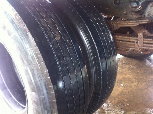 มัดจำแล้ว ขอบคุณพี่น้องคนบ้านเดียวกันที่ให้ความไว้วางใจ มัดจำแล้ว ขอบคุณพี่น้องคนบ้านเดียวกันที่ให้ความไว้วางใจ