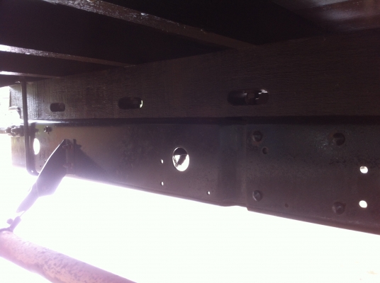 มัดจำแล้ว ขอบคุณพี่น้องคนบ้านเดียวกันที่ให้ความไว้วางใจ มัดจำแล้ว ขอบคุณพี่น้องคนบ้านเดียวกันที่ให้ความไว้วางใจ