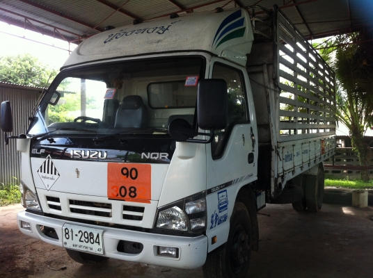 มัดจำแล้ว ขอบคุณพี่น้องคนบ้านเดียวกันที่ให้ความไว้วางใจ มัดจำแล้ว ขอบคุณพี่น้องคนบ้านเดียวกันที่ให้ความไว้วางใจ