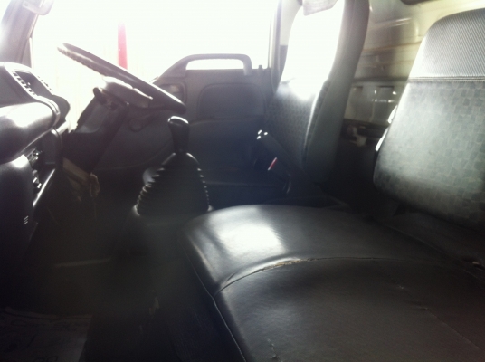 มัดจำแล้ว ขอบคุณพี่น้องคนบ้านเดียวกันที่ให้ความไว้วางใจ มัดจำแล้ว ขอบคุณพี่น้องคนบ้านเดียวกันที่ให้ความไว้วางใจ