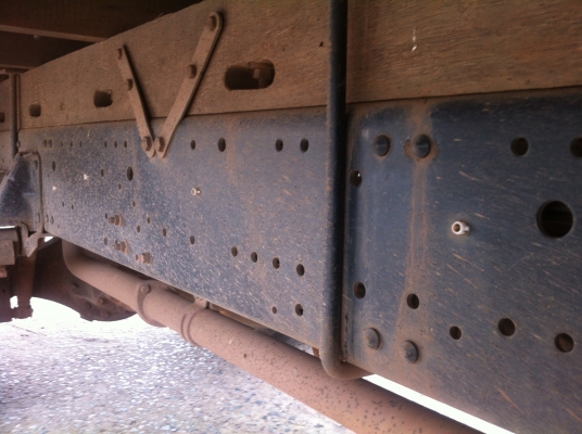 มัดจำแล้ว ขอบคุณพี่น้องคนบ้านเดียวกันที่ให้ความไว้วางใจ มัดจำแล้ว ขอบคุณพี่น้องคนบ้านเดียวกันที่ให้ความไว้วางใจ