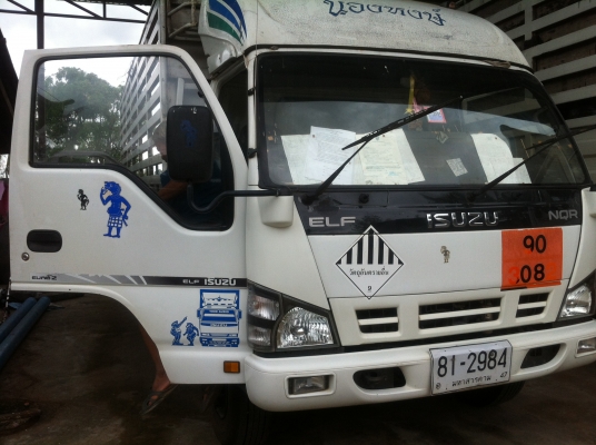 มัดจำแล้ว ขอบคุณพี่น้องคนบ้านเดียวกันที่ให้ความไว้วางใจ มัดจำแล้ว ขอบคุณพี่น้องคนบ้านเดียวกันที่ให้ความไว้วางใจ