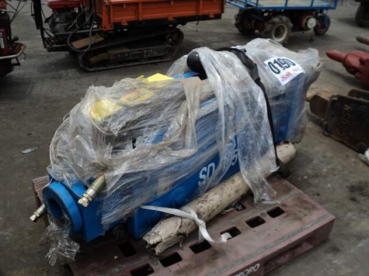 ขายถูก เอาไปส่งให้ถึงที่ ราคานี้ลดได้อีก