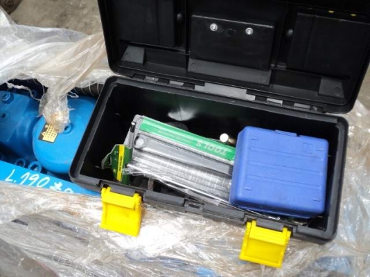 ขายถูก เอาไปส่งให้ถึงที่ ราคานี้ลดได้อีก