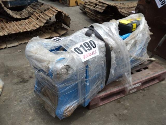 ขายถูก เอาไปส่งให้ถึงที่ ราคานี้ลดได้อีก