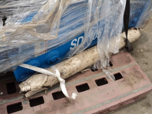 ขายถูก เอาไปส่งให้ถึงที่ ราคานี้ลดได้อีก