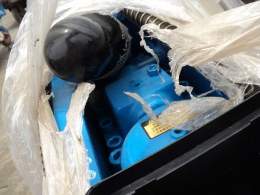 ขายถูก เอาไปส่งให้ถึงที่ ราคานี้ลดได้อีก