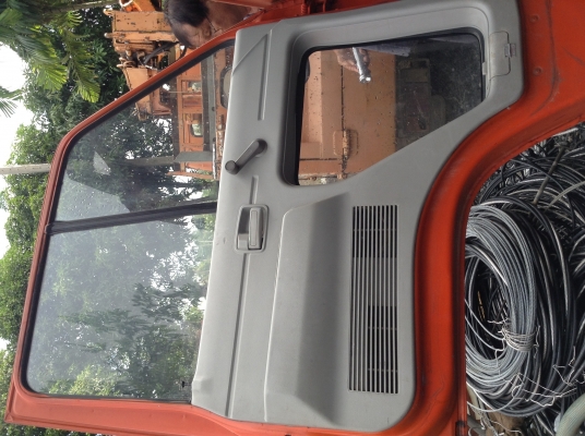 ขาย Isuzu 4 ล้อเล็ก
