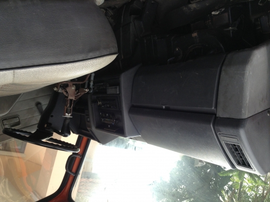 ขาย Isuzu 4 ล้อเล็ก