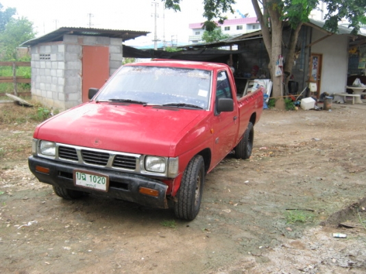 ขายถูกกระบะจอโค้ง96 โทร0897312515