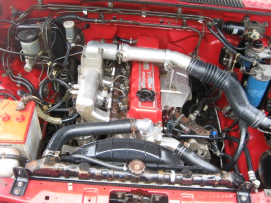 ขายถูกกระบะจอโค้ง96 โทร0897312515