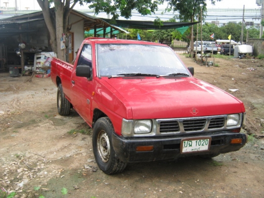 ขายถูกกระบะจอโค้ง96 โทร0897312515
