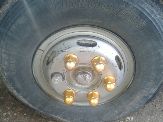 ขาย 6 ล้อดั้ม HINO117 ลูกค้า101 วางมัดจำแล้ว. ขอบคุณคับ..... ขาย 6 ล้อดั้ม HINO117 ลูกค้า101 วางมัดจำแล้ว. ขอบคุณคับ.....