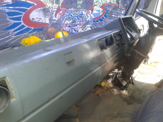 ขาย 6 ล้อดั้ม HINO117 ลูกค้า101 วางมัดจำแล้ว. ขอบคุณคับ..... ขาย 6 ล้อดั้ม HINO117 ลูกค้า101 วางมัดจำแล้ว. ขอบคุณคับ.....