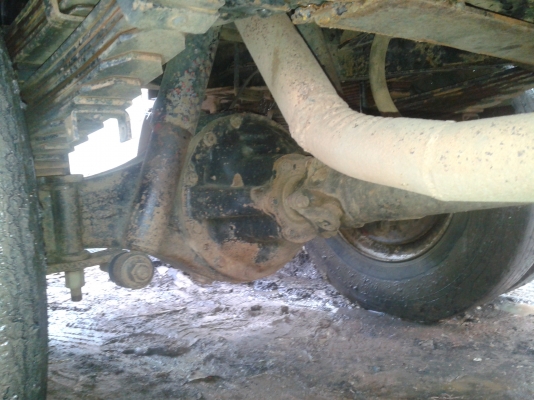 ขาย 6 ล้อดั้ม HINO117 ลูกค้า101 วางมัดจำแล้ว. ขอบคุณคับ..... ขาย 6 ล้อดั้ม HINO117 ลูกค้า101 วางมัดจำแล้ว. ขอบคุณคับ.....