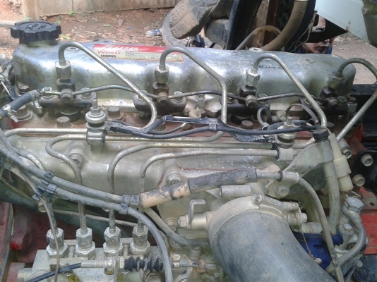 ขาย 6 ล้อดั้ม HINO117 ลูกค้า101 วางมัดจำแล้ว. ขอบคุณคับ..... ขาย 6 ล้อดั้ม HINO117 ลูกค้า101 วางมัดจำแล้ว. ขอบคุณคับ.....