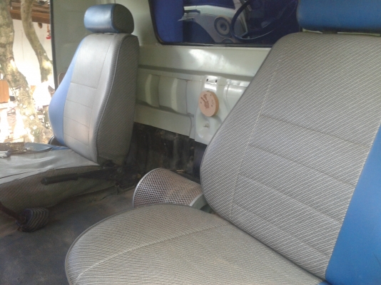 ขาย 6 ล้อดั้ม HINO117 ลูกค้า101 วางมัดจำแล้ว. ขอบคุณคับ..... ขาย 6 ล้อดั้ม HINO117 ลูกค้า101 วางมัดจำแล้ว. ขอบคุณคับ.....