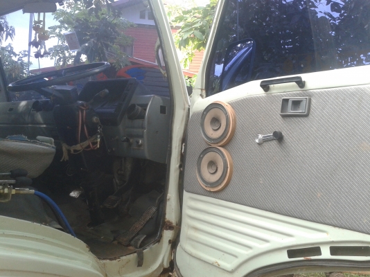 ขาย 6 ล้อดั้ม HINO117 ลูกค้า101 วางมัดจำแล้ว. ขอบคุณคับ..... ขาย 6 ล้อดั้ม HINO117 ลูกค้า101 วางมัดจำแล้ว. ขอบคุณคับ.....