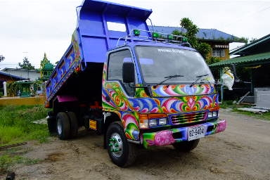 ขาย อีสุสุNPR 120หัวกาตูน รถห้างไทยแท้ รถสวยพร้อมใช้ เครื่องดี คัชซีสวย ช่วงล่างแน่น