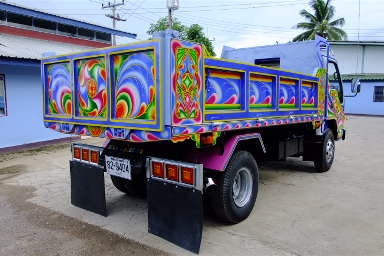 ขาย อีสุสุNPR 120หัวกาตูน รถห้างไทยแท้ รถสวยพร้อมใช้ เครื่องดี คัชซีสวย ช่วงล่างแน่น