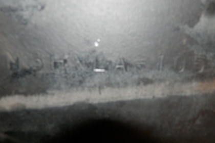 หัวคํซซี HINO FM3H 2เพลา ยาว6.20ม มีเกียร์ฝาก- ลำโพง